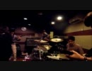 New York City Cops (The Strokes) 演奏してみた。