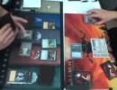 【MTG/レガシー】11/11中野FNL決勝戦②