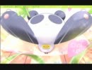 ひねくれた二名でエロゲを初見・毒舌実況　2011.11.3収録-7
