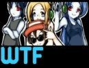 【洞窟物語2】WTF storyをプレイ　part11　【改造】