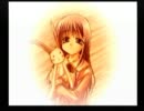 貯金しながらToHeartを2人で実況：part20