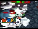 【洞窟物語2】WTF storyをプレイ　part12　【改造】