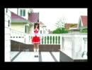【EriNyann】メランコリック踊ってみた。C.S.Portリアレンジ 【初投稿】