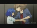 【腐向け】櫂アイでP.S.P.S