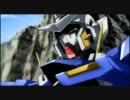 [SDGO]ガンダムエクシア(セブンソード)