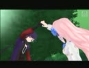Project DIVA extend で、オクラホマミキサー【SEGAからの課題!?】