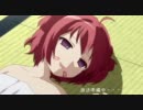 ニコ生用 放送準備中 Ver.10