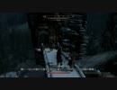あびすのPCゲーレポ"TES5:SKYRIM"04盗賊退治へ！