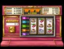 正直者がＰＳドラクエ４ハードを実況　part52（再うｐ）