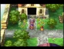 正直者がＰＳドラクエ４ハードを実況　part54（再うｐ）