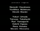 正直者がＰＳドラクエ４ハードを実況　part56（再うｐ）