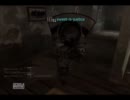 【MW3解説実況】英語版じゃなかったpart4