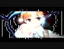 【 英子】 Only My Railgun 【歌ってみた】