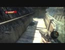 【DEAD ISLAND実況】にわかの、のんびりゾンビリゾート Part28