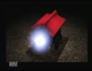 後輩の陰謀でゲゲゲの鬼太郎を実況プレイpart8 学校編その4