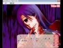 百合ーダーを目指す私が百合ゲー実況プレイ【lilie Part 8】