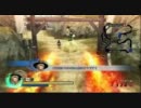 【戦国BASARA3　宴】大友宗麟で奥州走竜戦【奥州杯】