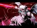 【東方】亡き王女のためのナイト・オブ・ナイツ【マッシュアップ】