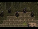 【アークザラッドⅡ】攻撃・特殊能力禁止でプレイ　part27【制限プレイ】