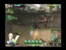 [A3] 強襲ゴスロリお嬢6[第3採掘島]