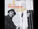 Freddie Hubbard - A Peck A Sec