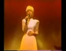SAND BEIGE　　　中森明菜 幻想バージョン