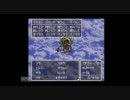 Wii ドラゴンクエスト25周年記念 ドラゴンクエストI・II・III