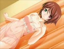 ウホッ！神曲だらけの作業用ＢＧＭメドレンヌ
