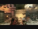 【GoW3】ナッシャータイマン Act.2