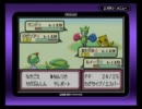 ただ実況プレイを楽しむ【ポケモンエメラルド】part19