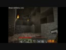 ドッシーのちまちまマイクラの旅20