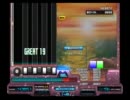 beatmania IIDX プレイ動画 #13