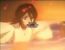 シド／乱舞のメロディ（打たれ弱いうｐ主が歌ってみた）