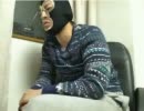 20111112 暗黒放送P　３ヶ月ぶりの放送 7/10