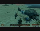 【死んだら】Gothic3 part21【終了】
