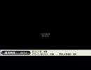 2011/11/09のJuke