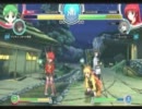 10/29ポート２４八事アクアパッツァ大会【part2】
