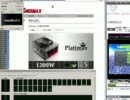 【日記】年末のPCパワーアップどうしようかなあ
