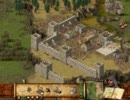 【Stronghold】ストロングホールド プレイ動画13