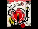 siGrE　「からし音明太」