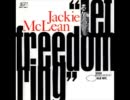 Jackie McLean - I'll Keep Loving You