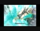 戸惑いを全く隠すことなくゼノブレイドを初見実況　Part13-2