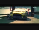 DiRT3エンコてすと