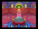 マリオパーティ６を３人で実況するとテンションが上がりまくる　5回目