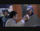 緊急要請(法務省へ)朝鮮人元売春らの入国を認めるな！