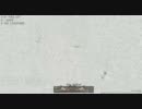【MW3】ジュジュのホ、モダンウォーフェア3 part.2【実況】