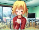 [エロゲ実況ぷれい]clover　point　part52（夜々√）part15