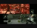CoD:MW2 本土防衛 ベテラン.mp4