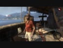 【isonarが行く】Dead Island 実況プレイ Part.5