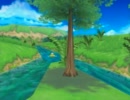 虹色の遊園地！！ボンバーマンランド３を実況part.06